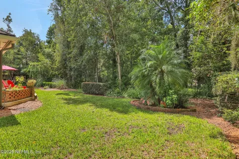 11342 Tacito Creek Drive Jacksonville FL 32223