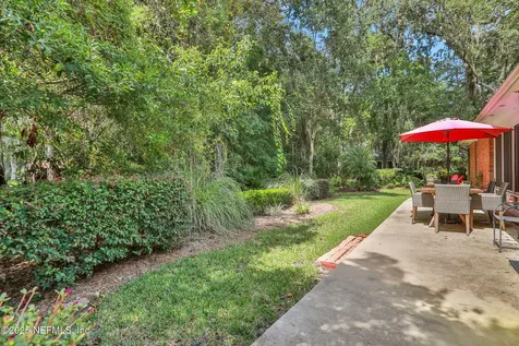 11342 Tacito Creek Drive Jacksonville FL 32223