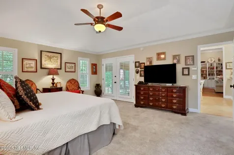 11342 Tacito Creek Drive Jacksonville FL 32223