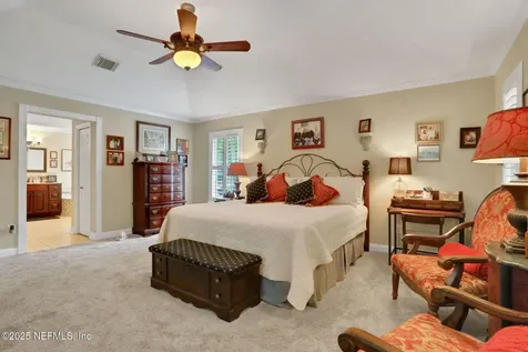 11342 Tacito Creek Drive Jacksonville FL 32223