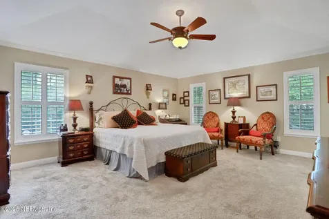 11342 Tacito Creek Drive Jacksonville FL 32223