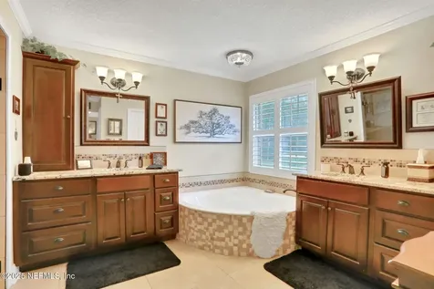 11342 Tacito Creek Drive Jacksonville FL 32223
