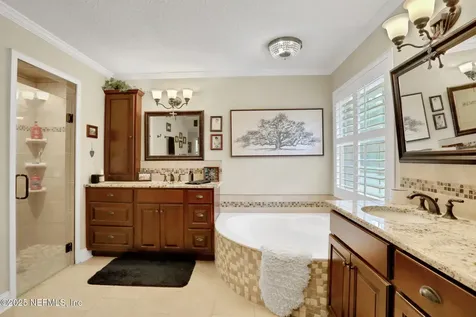 11342 Tacito Creek Drive Jacksonville FL 32223