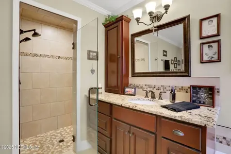 11342 Tacito Creek Drive Jacksonville FL 32223