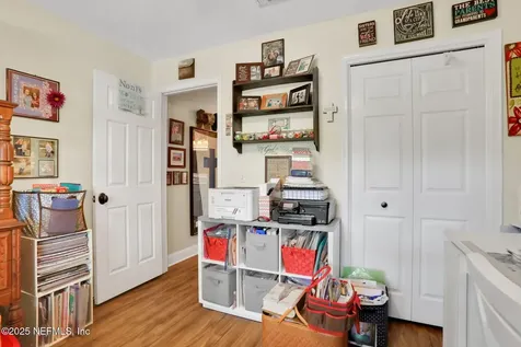11342 Tacito Creek Drive Jacksonville FL 32223