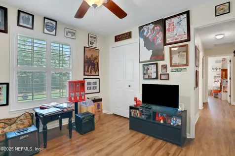 11342 Tacito Creek Drive Jacksonville FL 32223
