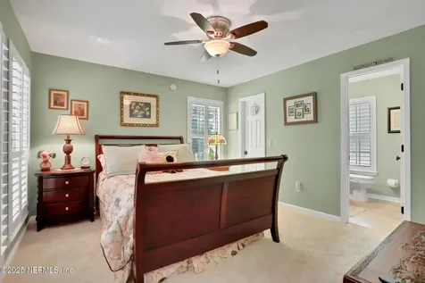 11342 Tacito Creek Drive Jacksonville FL 32223