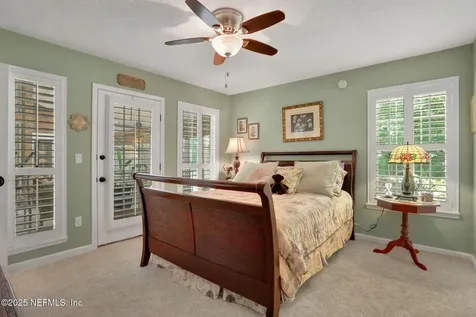 11342 Tacito Creek Drive Jacksonville FL 32223