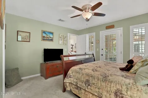 11342 Tacito Creek Drive Jacksonville FL 32223