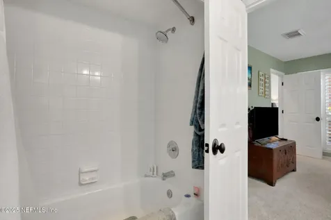 11342 Tacito Creek Drive Jacksonville FL 32223