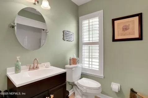 11342 Tacito Creek Drive Jacksonville FL 32223