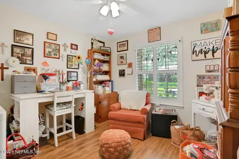11342 Tacito Creek Drive Jacksonville FL 32223