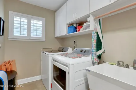 11342 Tacito Creek Drive Jacksonville FL 32223