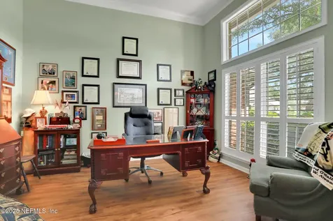 11342 Tacito Creek Drive Jacksonville FL 32223