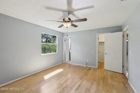12221 Governors Drive W Jacksonville FL 32223