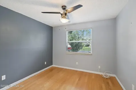 12221 Governors Drive W Jacksonville FL 32223