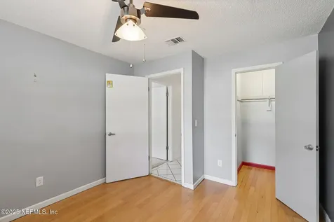 12221 Governors Drive W Jacksonville FL 32223