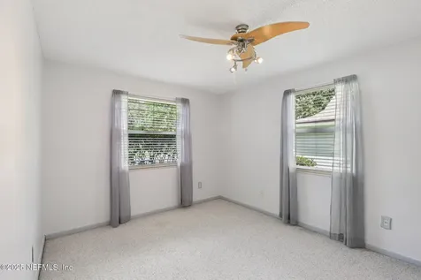 12221 Governors Drive W Jacksonville FL 32223
