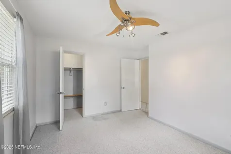 12221 Governors Drive W Jacksonville FL 32223