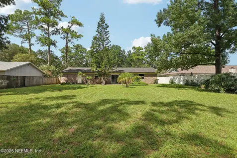 12221 Governors Drive W Jacksonville FL 32223