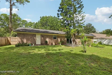 12221 Governors Drive W Jacksonville FL 32223