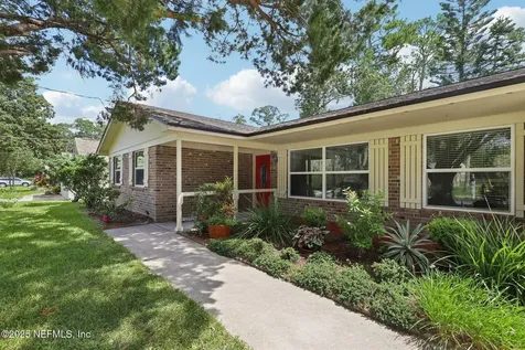 12221 Governors Drive W Jacksonville FL 32223