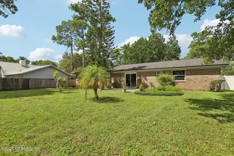 12221 Governors Drive W Jacksonville FL 32223