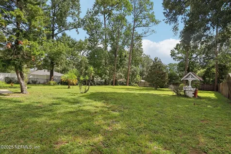 12221 Governors Drive W Jacksonville FL 32223