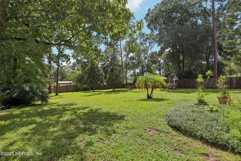 12221 Governors Drive W Jacksonville FL 32223