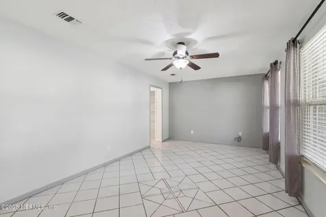 12221 Governors Drive W Jacksonville FL 32223