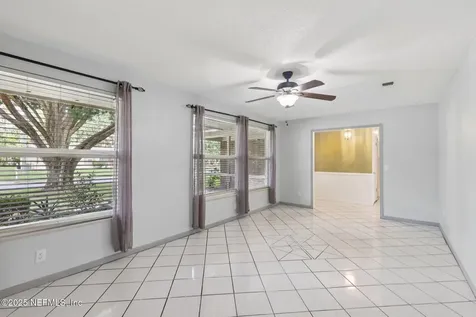 12221 Governors Drive W Jacksonville FL 32223