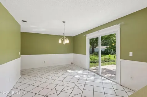 12221 Governors Drive W Jacksonville FL 32223