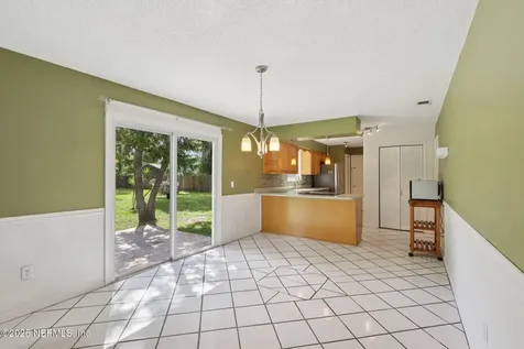 12221 Governors Drive W Jacksonville FL 32223