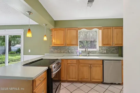 12221 Governors Drive W Jacksonville FL 32223