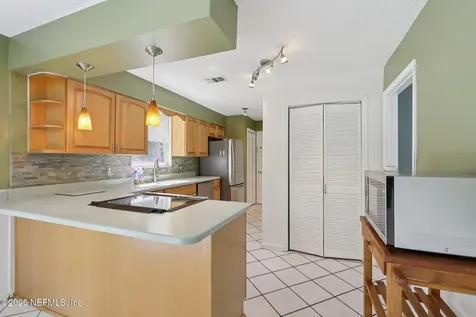 12221 Governors Drive W Jacksonville FL 32223