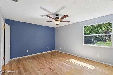 12221 Governors Drive W Jacksonville FL 32223