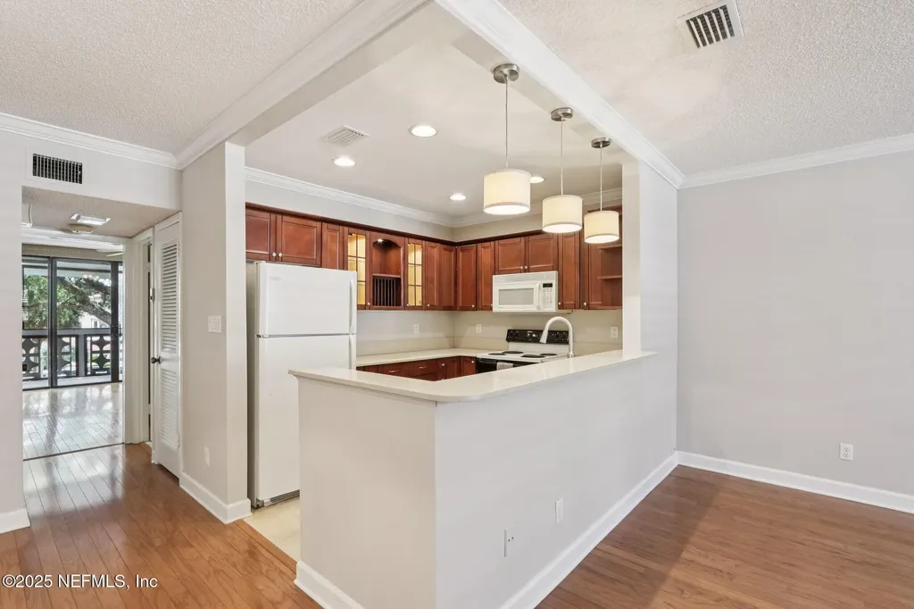 1810 Sevilla Boulevard W Atlantic Beach FL 32233