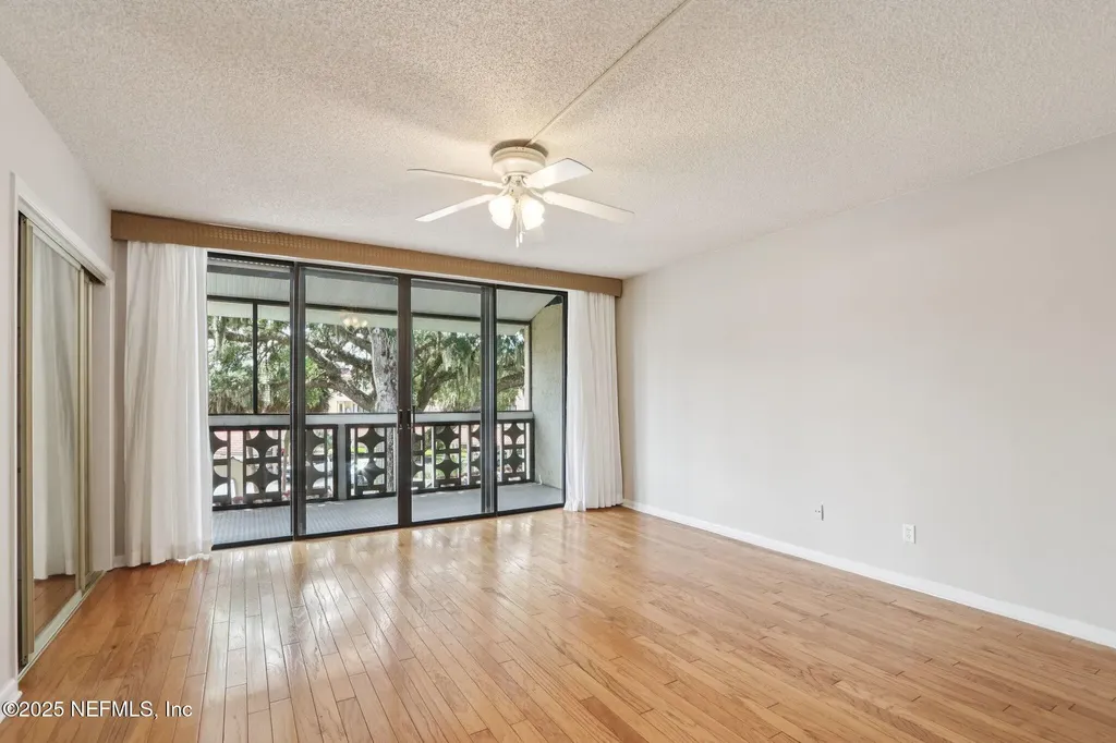 1810 Sevilla Boulevard W Atlantic Beach FL 32233