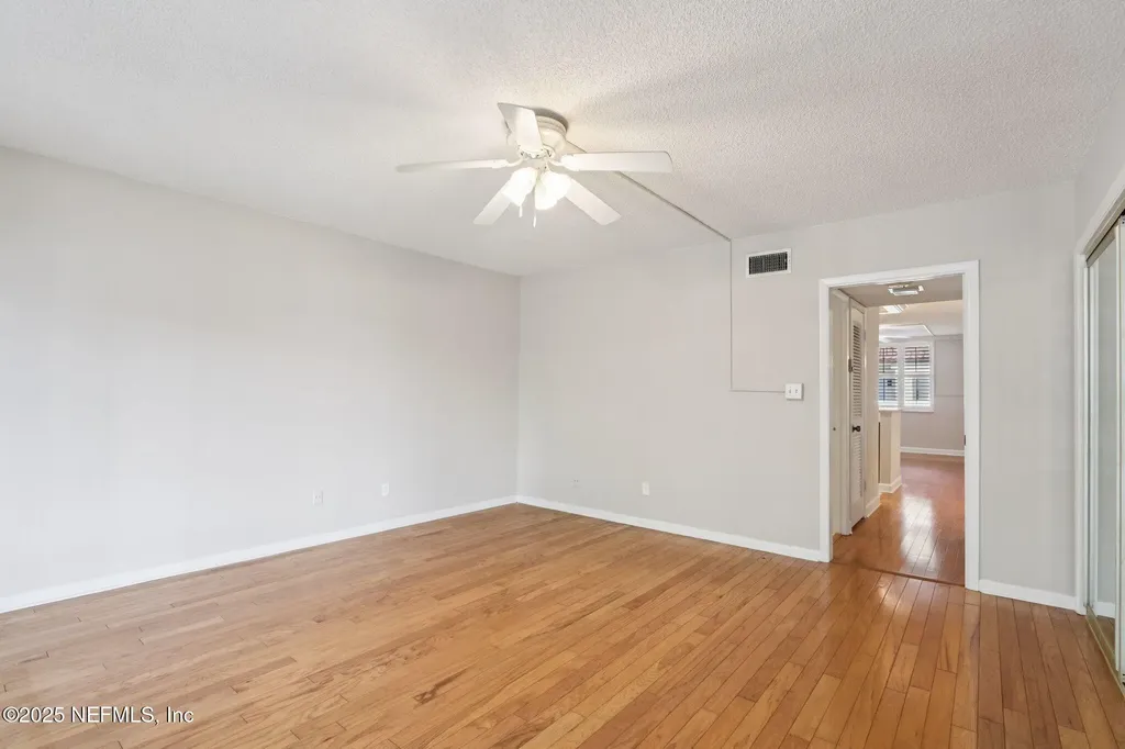 1810 Sevilla Boulevard W Atlantic Beach FL 32233