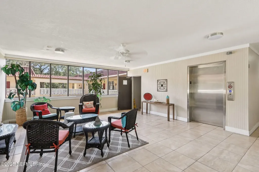 1810 Sevilla Boulevard W Atlantic Beach FL 32233