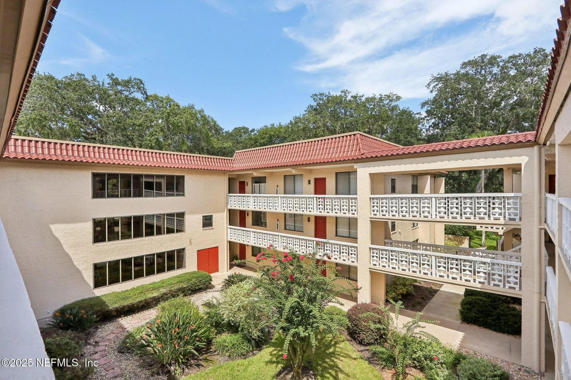 1810 Sevilla Boulevard W Atlantic Beach FL 32233