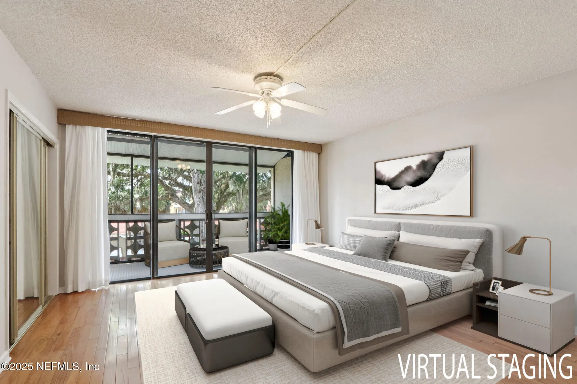 1810 Sevilla Boulevard W Atlantic Beach FL 32233
