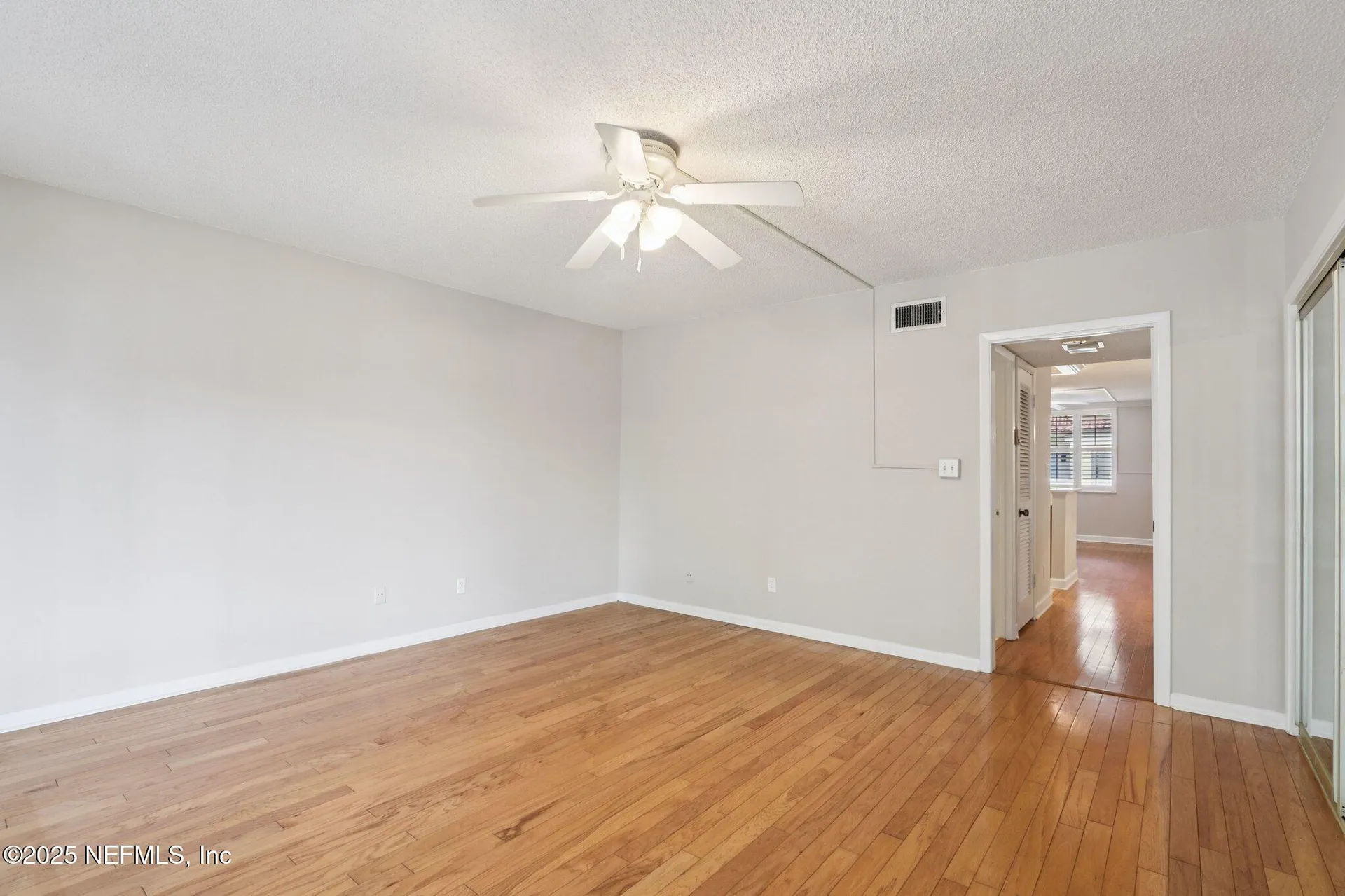 1810 Sevilla Boulevard W Atlantic Beach FL 32233