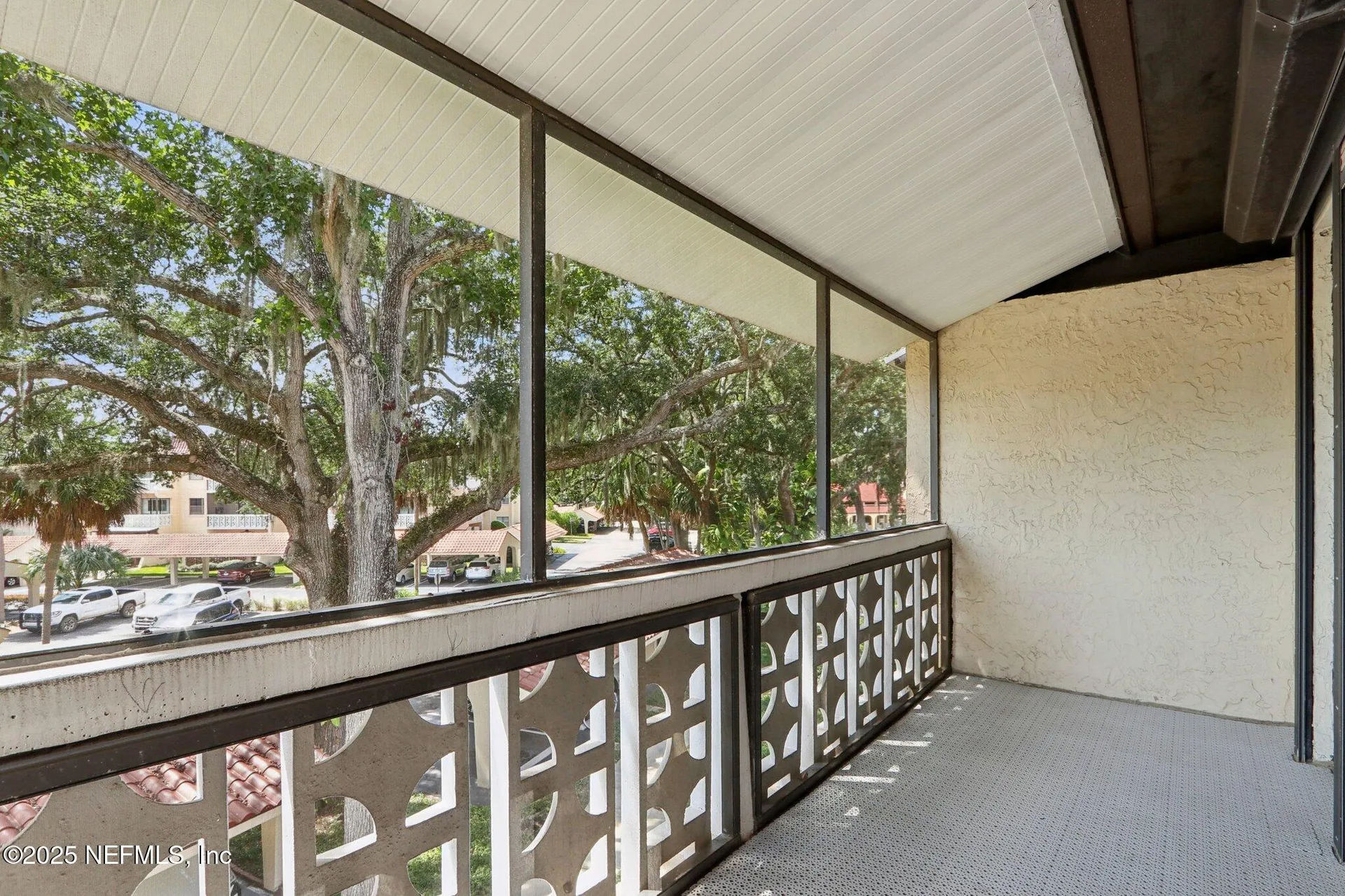 1810 Sevilla Boulevard W Atlantic Beach FL 32233