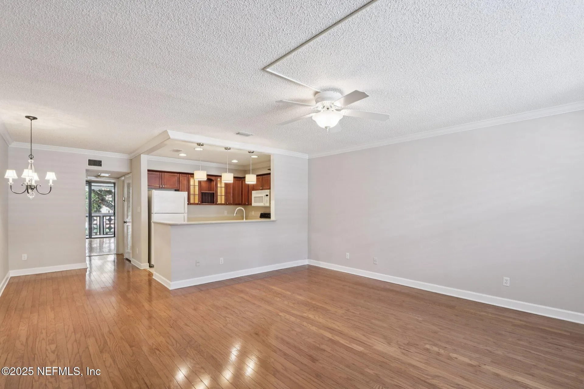 1810 Sevilla Boulevard W Atlantic Beach FL 32233
