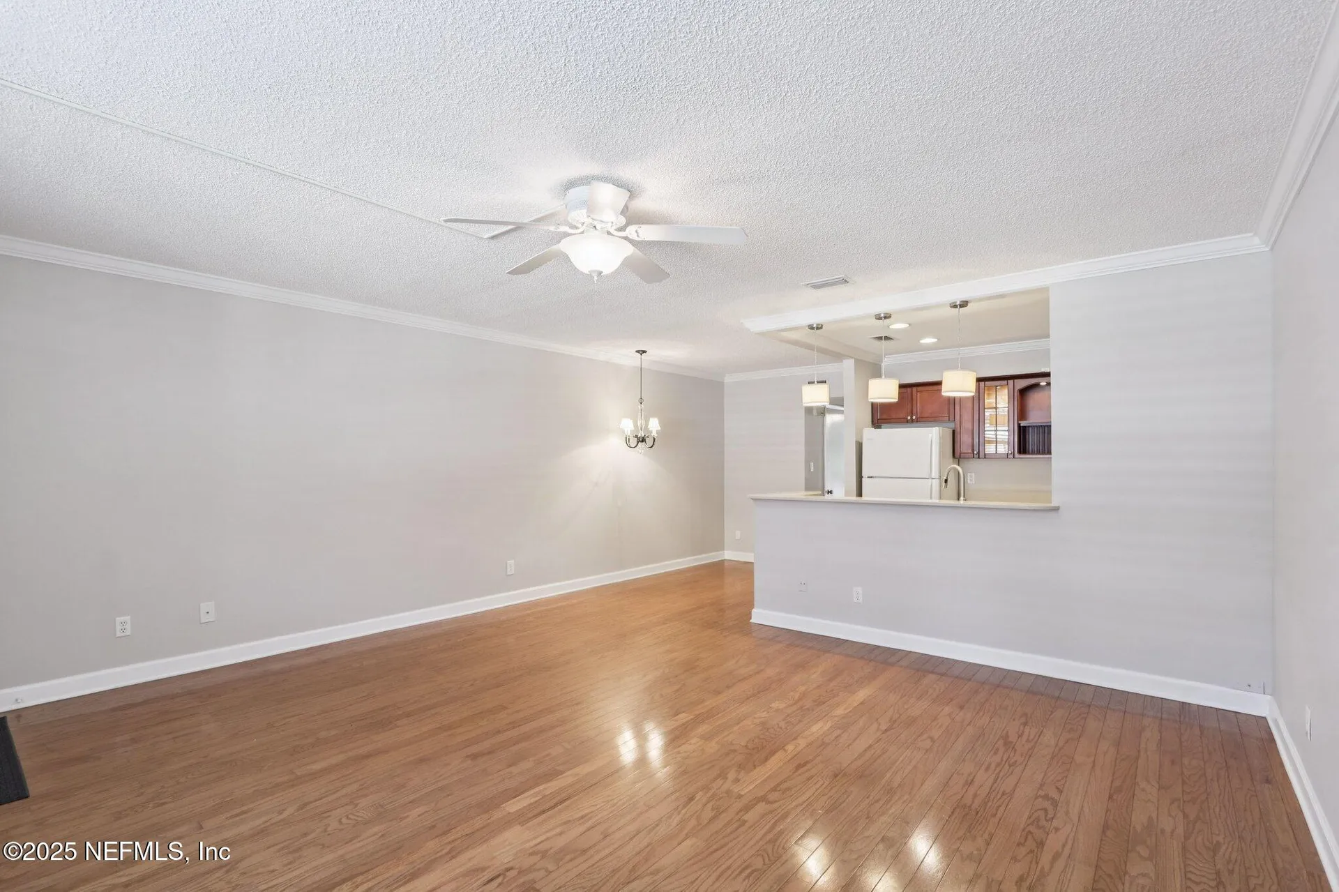 1810 Sevilla Boulevard W Atlantic Beach FL 32233