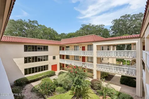 1810 Sevilla Boulevard W Atlantic Beach FL 32233