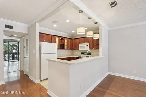 1810 Sevilla Boulevard W Atlantic Beach FL 32233