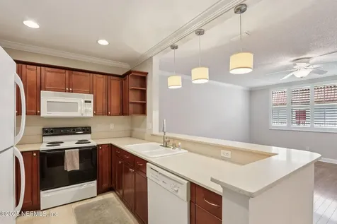 1810 Sevilla Boulevard W Atlantic Beach FL 32233