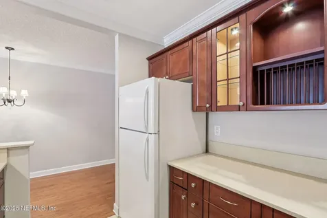 1810 Sevilla Boulevard W Atlantic Beach FL 32233